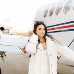 Tina Jay - @tinajazz - Instagram