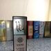 TINA JAY spray and perfume - Facebook