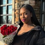 @tinajay__ - Instagram