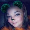 Tina - @tina.jay49 - TikTok