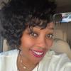 TinaJay1972 - @tinajay1972 - TikTok