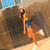 tinajay - @tinajayyy - TikTok