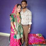 tinajay_jaiswal - @tinajay_jaiswal - Instagram