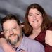 Tina Golini Jessee - Facebook