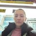 Tina Jesse - Facebook