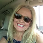 Tina Jessee - @quenisab1 - Instagram