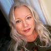 TINA JESSEE - @tinajessee1 - TikTok