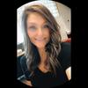 Tina Jessee - @tinajessee - TikTok