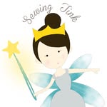 Tina Jessee - @sewingtink - Instagram