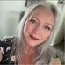 Tina Victoria Fields-Jessee - Facebook