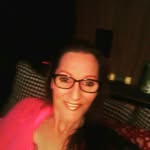 Keep'en it 100 - @tinajester - Instagram