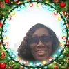 Tina Jester269 - @tinajester1 - TikTok