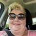Tina Jester - Facebook