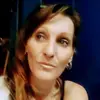 Tina Jester - @tina.jester - TikTok
