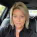 Tina Jester - Facebook