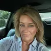 Tina Jester - @tinajester - TikTok