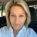 Tina Jester - Facebook