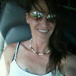Tina Jester - @justjester30 - Instagram