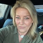 Tina Jester - @tina.jester.54 - Instagram