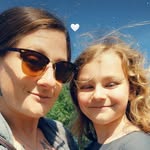 Tina Jester - @aubri_shaydes_momma - Instagram