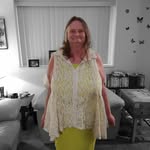 Tina Jester - @tjester6 - Instagram