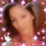 Tina Jester - @tina.jester.9 - Instagram