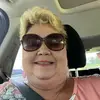 Tina jester - @tinahall72 - TikTok