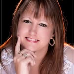 Tina Jester Starling - @t.r.starling - Instagram