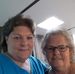 Tina Jeter - Facebook