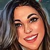 tinajester105 - @tinajester105 - TikTok