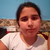 Jónás Tina😘♥️✌️ - @jonas.tina - TikTok