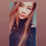 Mero❤👑 - @tina.jonas.12 - Instagram