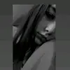 Mero_Tina_Love❤😍 - @tinajonas - TikTok