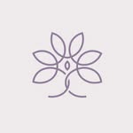 Studio Tina Jonas Pilates - @studio.tinajonaspilates - Instagram