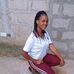 Tina Jonas - Facebook