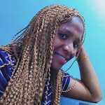 Tina jonas - @tinajonas537 - Instagram