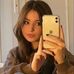Tina Jonas - Facebook
