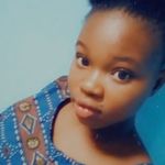 Tina Jonas - @tina.jonas.714 - Instagram