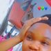 Tina Jonas - Facebook
