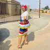 Tina Jonas - @ms.tina_jonas - TikTok