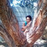 Tina Jonas - @tina.jonas.33449 - Instagram