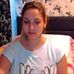 Tina Jonas - Facebook