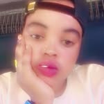 tina jonas - @tinajonas484 - Instagram
