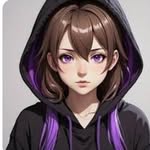 tina jonas - @tina030557 - Instagram