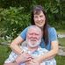 Tina Jonas - Facebook