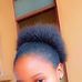 Tina Jonas - Facebook