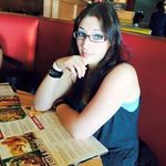 Tina jonas - @tinajonas1139 - Instagram