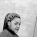 Tina Jonas - Facebook