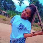Tina Jonas - @tinajonas53 - Instagram