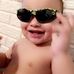 Tina Jonas - Facebook